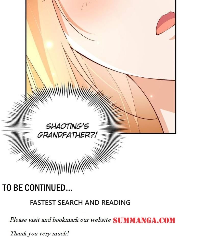 Reincarnation Of The Businesswoman At School - Chapter 169