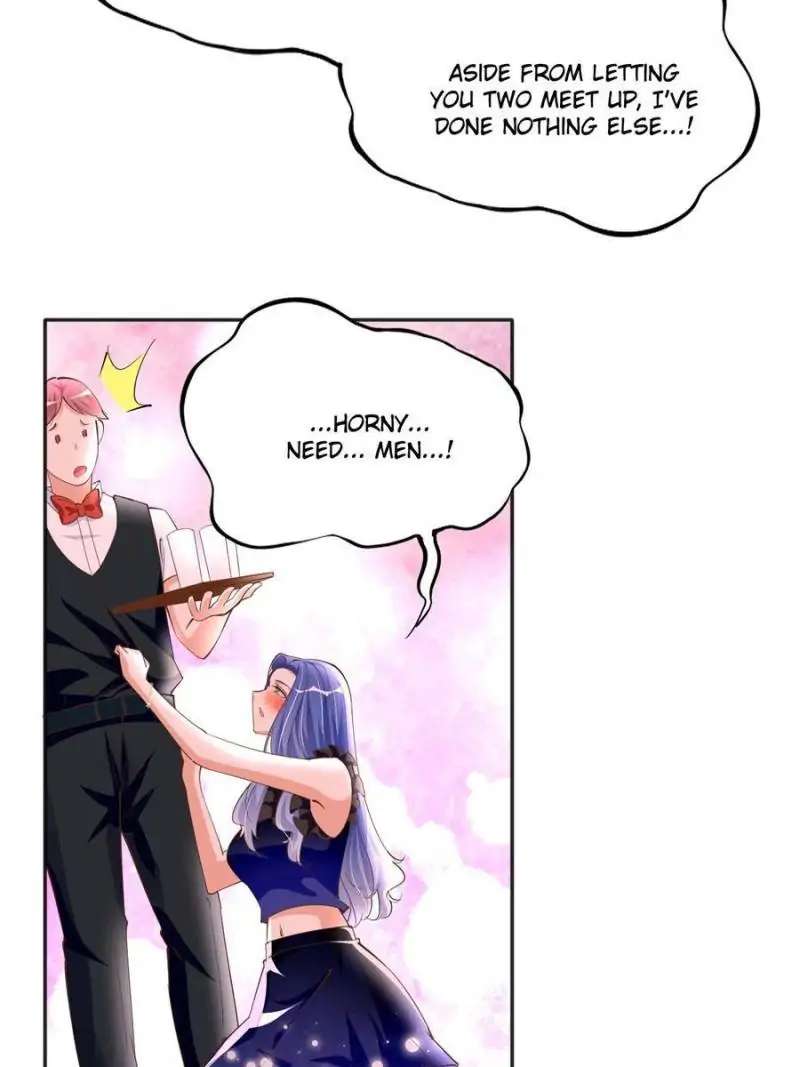 Reincarnation Of The Businesswoman At School - Chapter 88