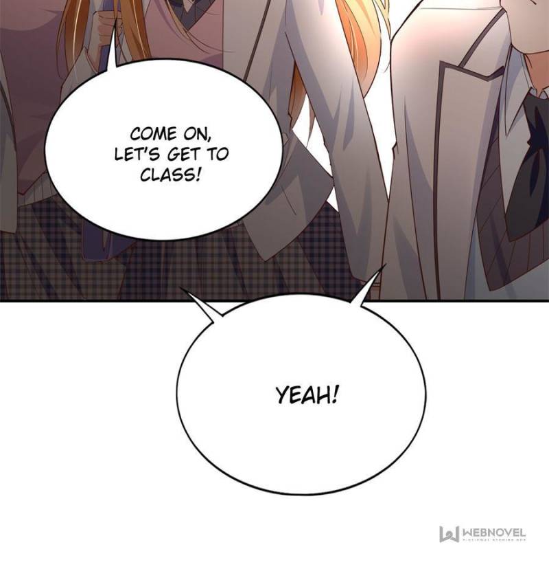 Reincarnation Of The Businesswoman At School - Chapter 141