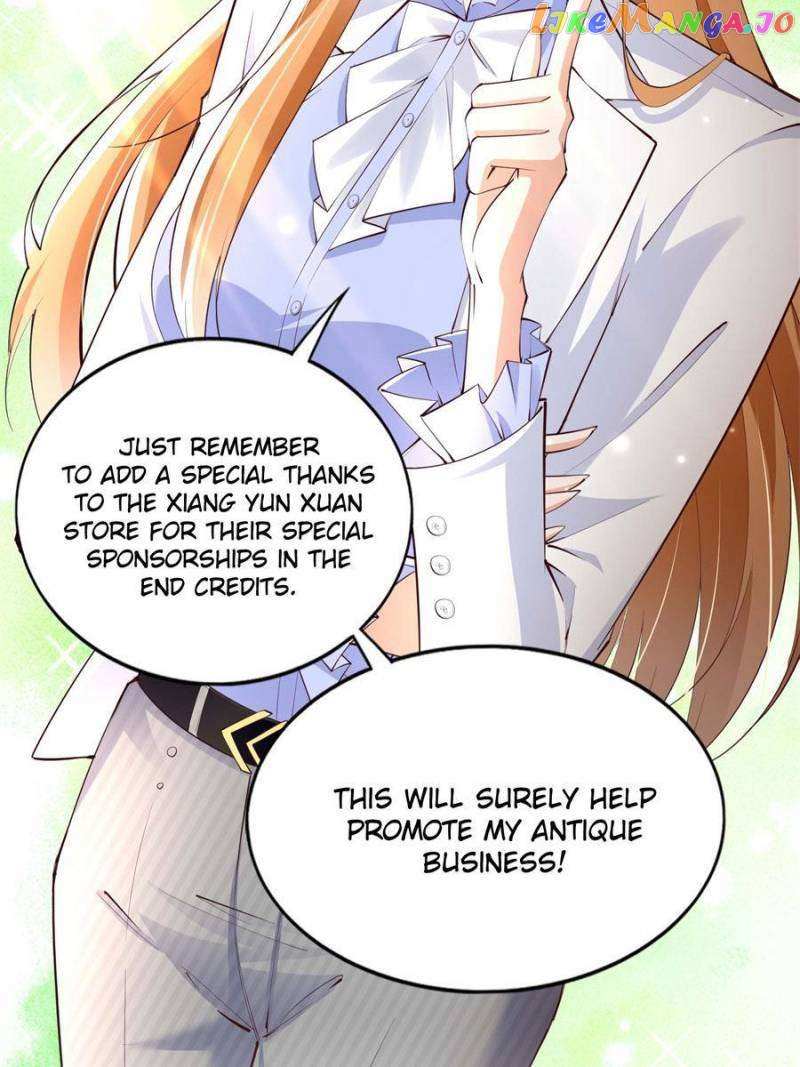 Reincarnation Of The Businesswoman At School - Chapter 151