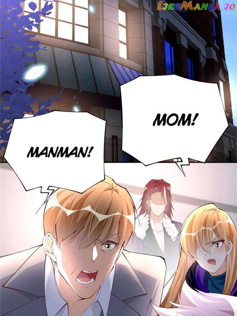 Reincarnation Of The Businesswoman At School - Chapter 154