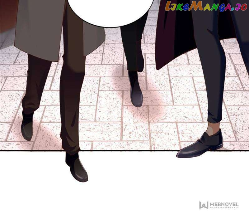 Reincarnation Of The Businesswoman At School - Chapter 154