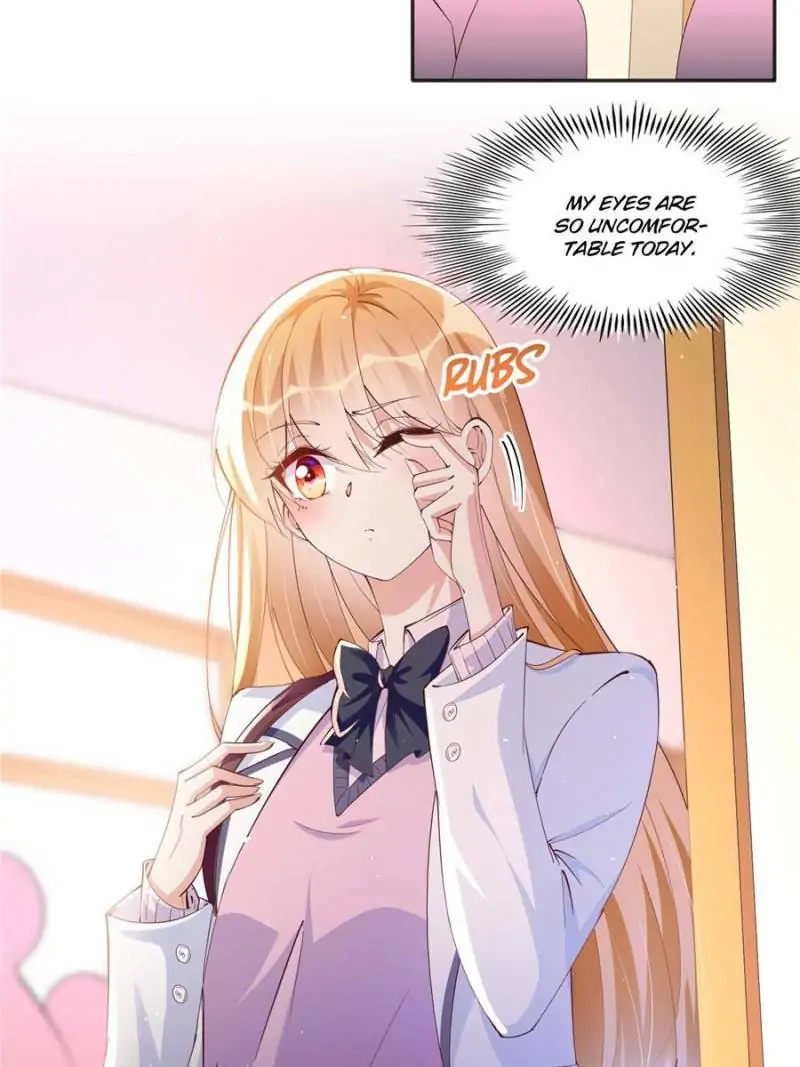 Reincarnation Of The Businesswoman At School - Chapter 73