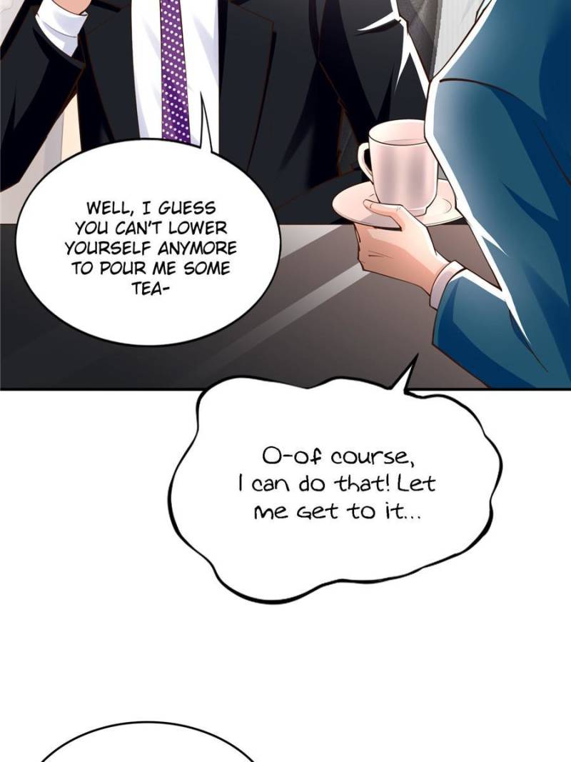 Reincarnation Of The Businesswoman At School - Chapter 149