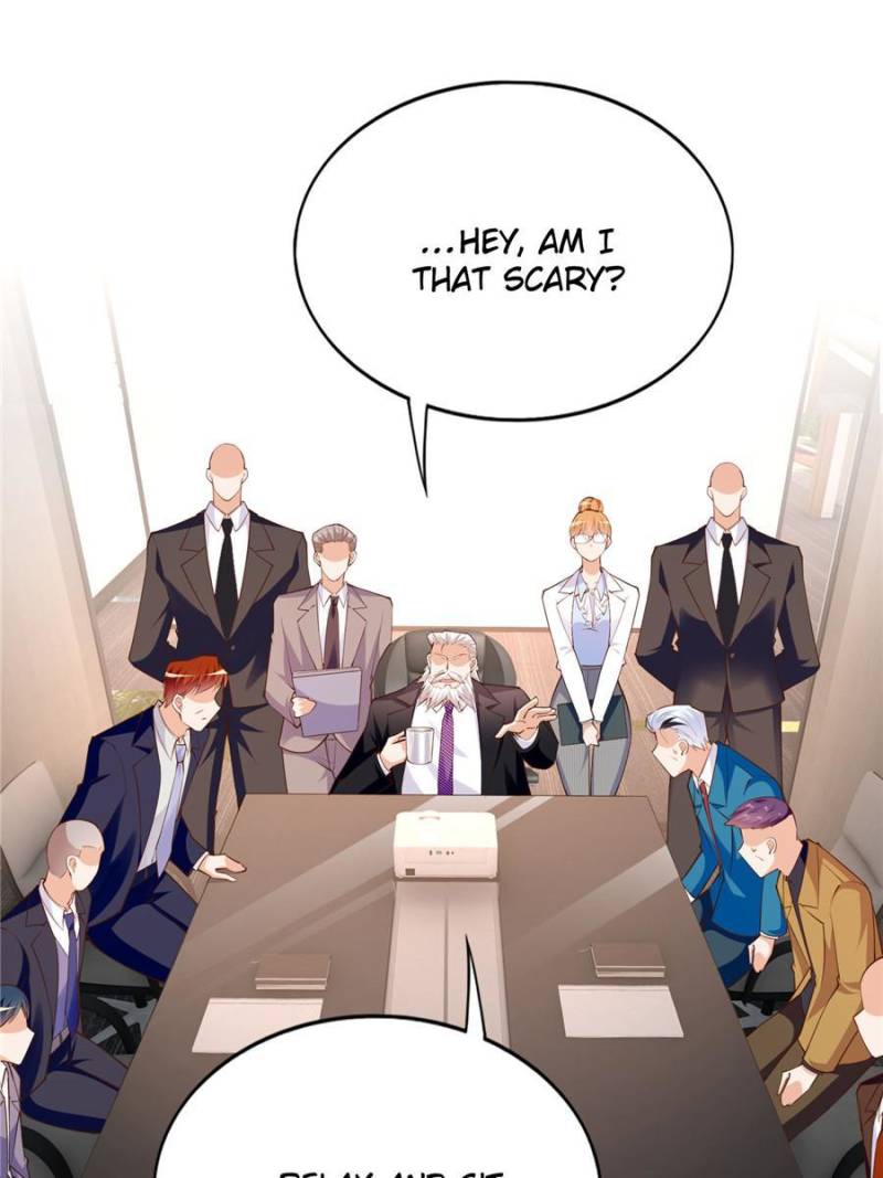 Reincarnation Of The Businesswoman At School - Chapter 149