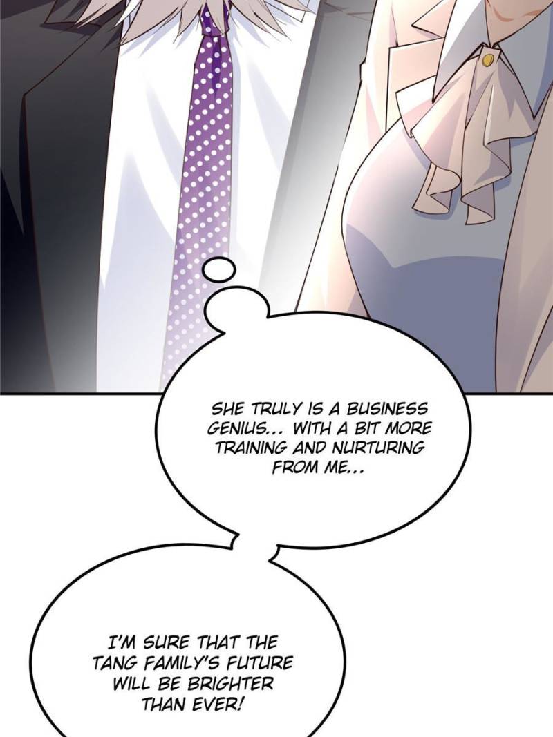 Reincarnation Of The Businesswoman At School - Chapter 149