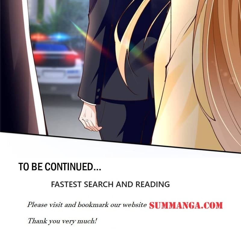 Reincarnation Of The Businesswoman At School - Chapter 166