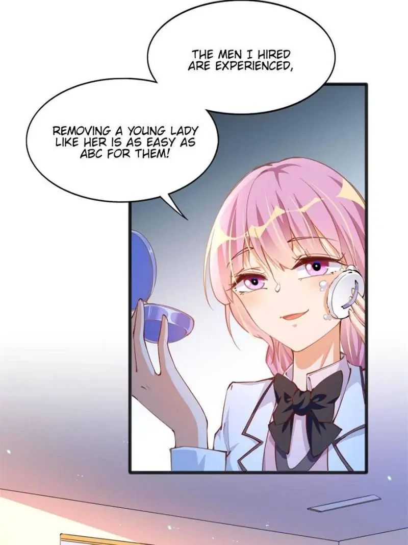 Reincarnation Of The Businesswoman At School - Chapter 10