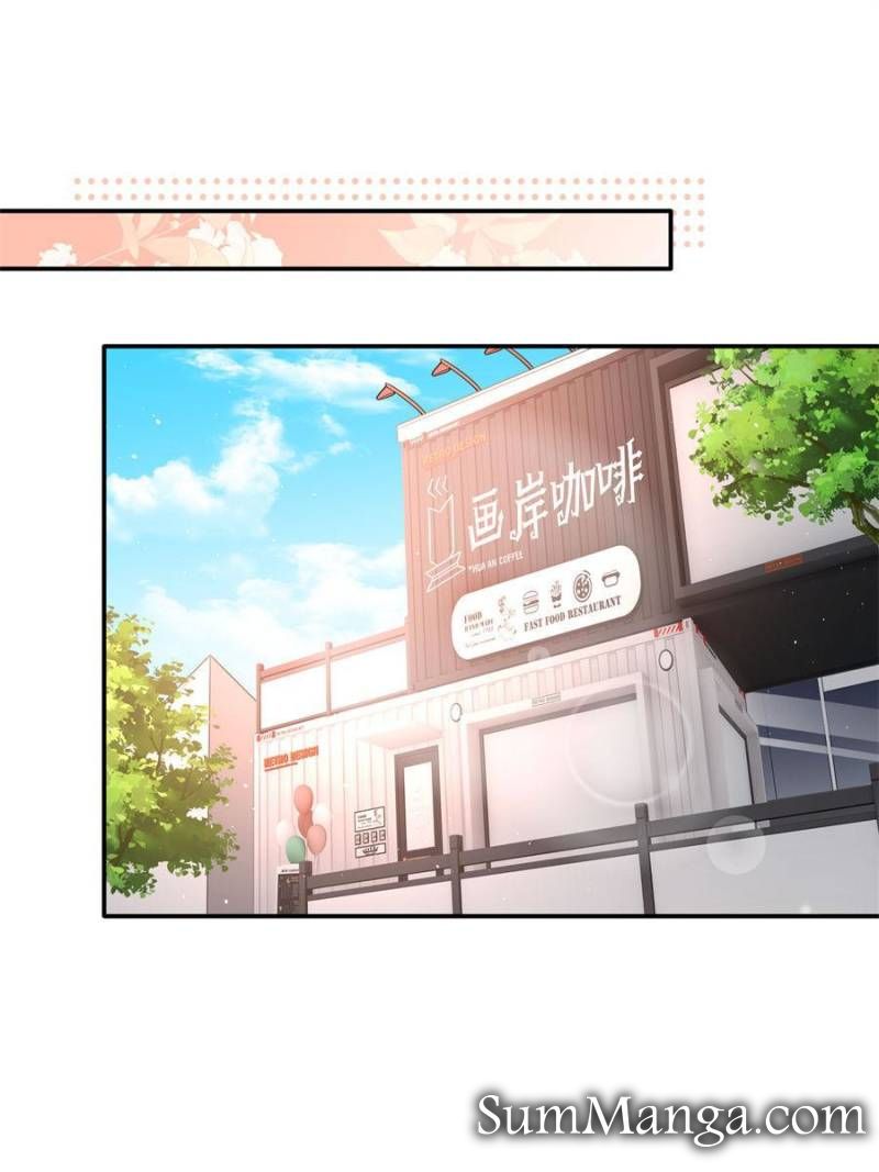 Reincarnation Of The Businesswoman At School - Chapter 138