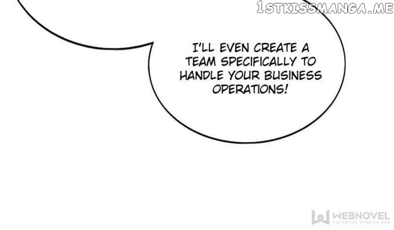 Reincarnation Of The Businesswoman At School - Chapter 135