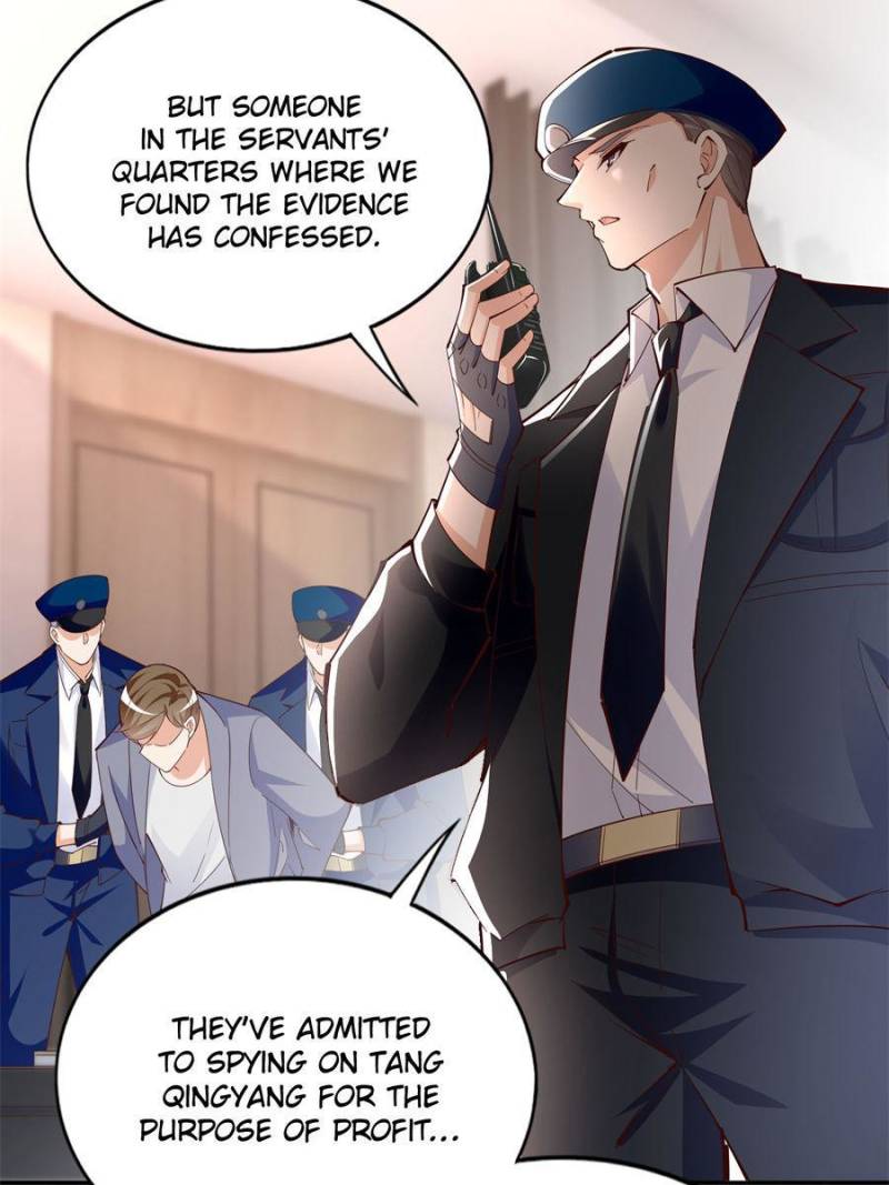 Reincarnation Of The Businesswoman At School - Chapter 189