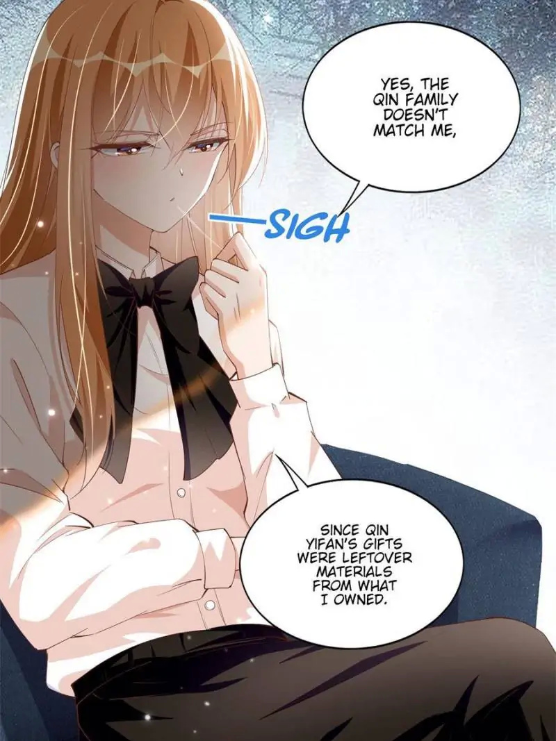 Reincarnation Of The Businesswoman At School - Chapter 50