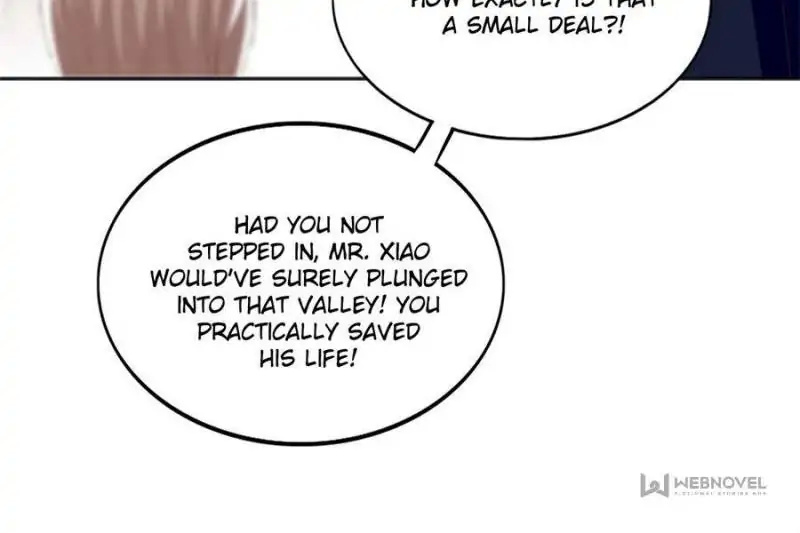 Reincarnation Of The Businesswoman At School - Chapter 82