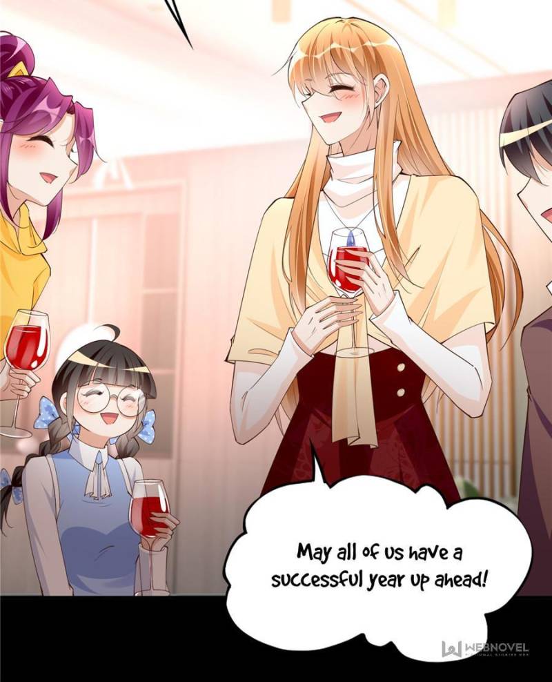 Reincarnation Of The Businesswoman At School - Chapter 140