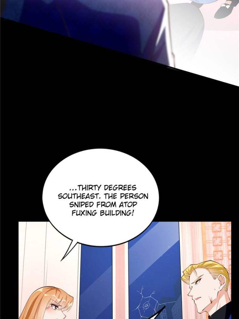 Reincarnation Of The Businesswoman At School - Chapter 140