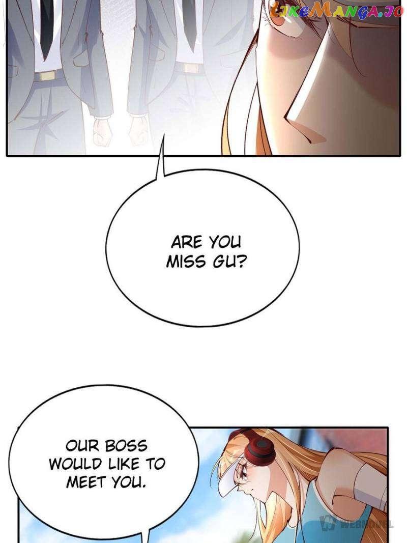 Reincarnation Of The Businesswoman At School - Chapter 175