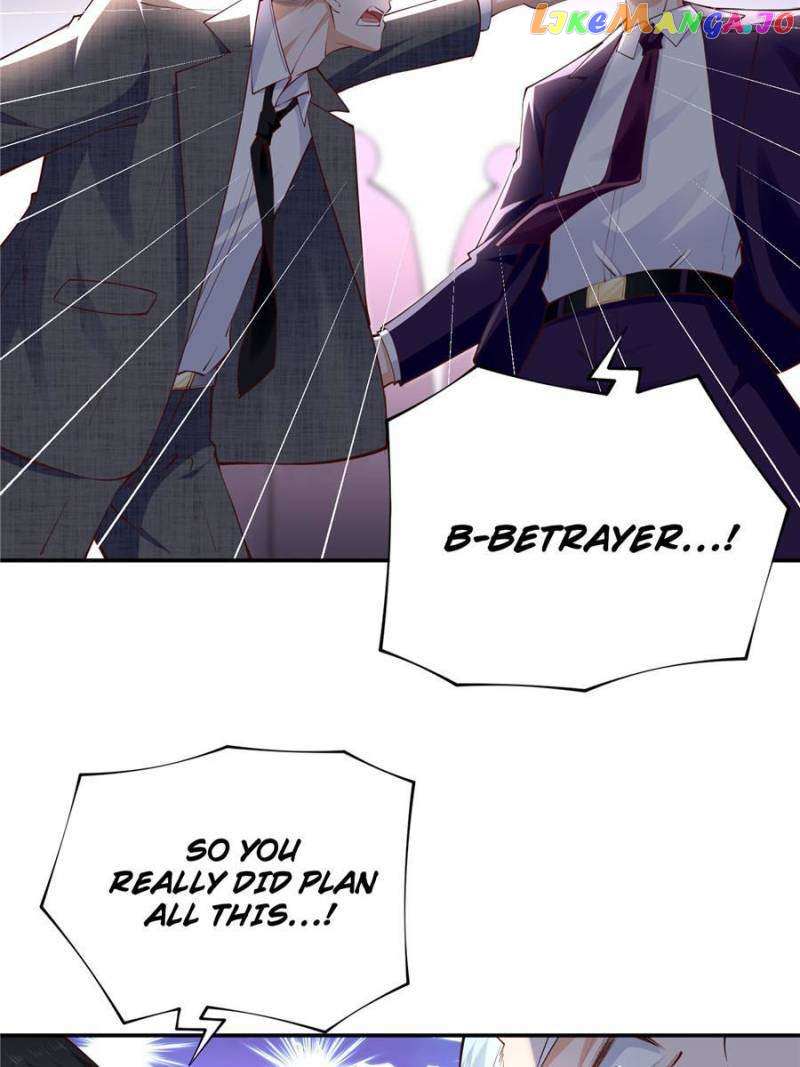 Reincarnation Of The Businesswoman At School - Chapter 162