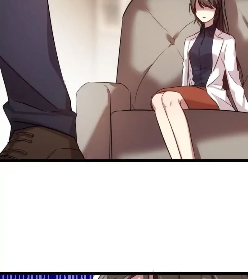 Ceo's Sudden Proposal - Chapter 2