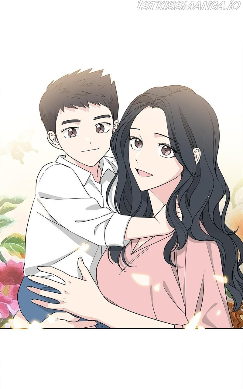 Mother, I'm Sorry - Chapter 102