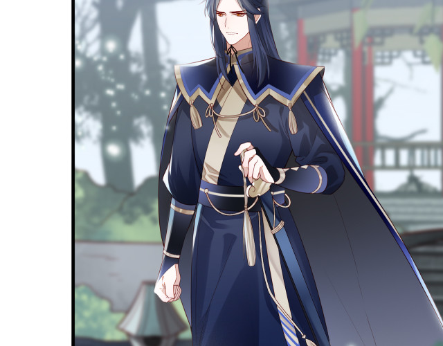 No.1 Idol Heavenly Group Of The Imperial City - Chapter 1: Mo Qi Appears