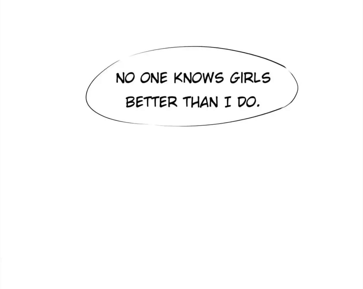 Cicada Girl: Love Appraiser - Chapter 78