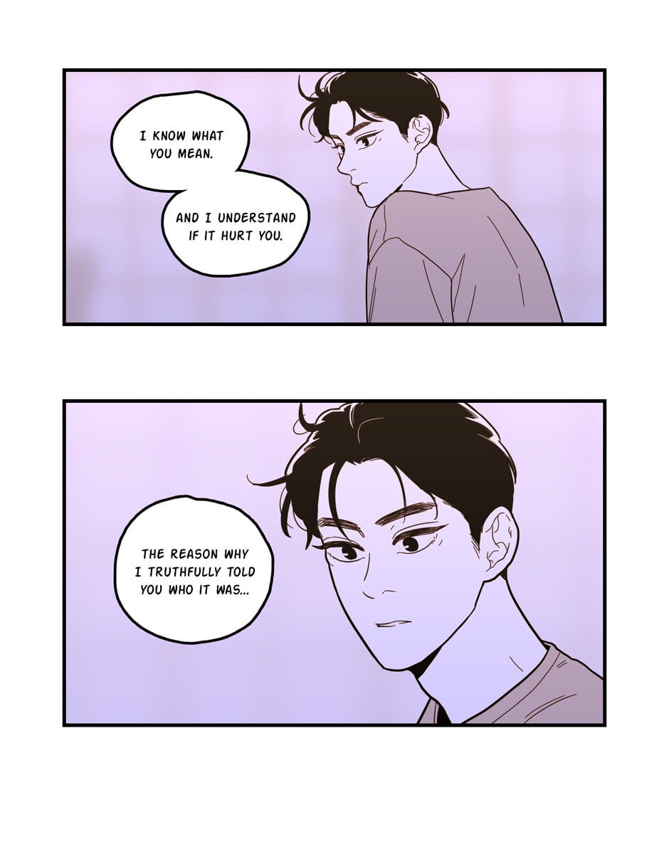 Fools - Chapter 67: Naturally Adorable