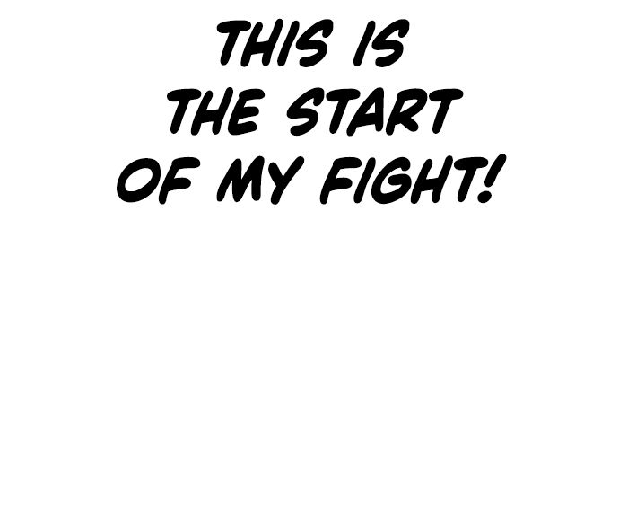 How To Fight - Chapter 2