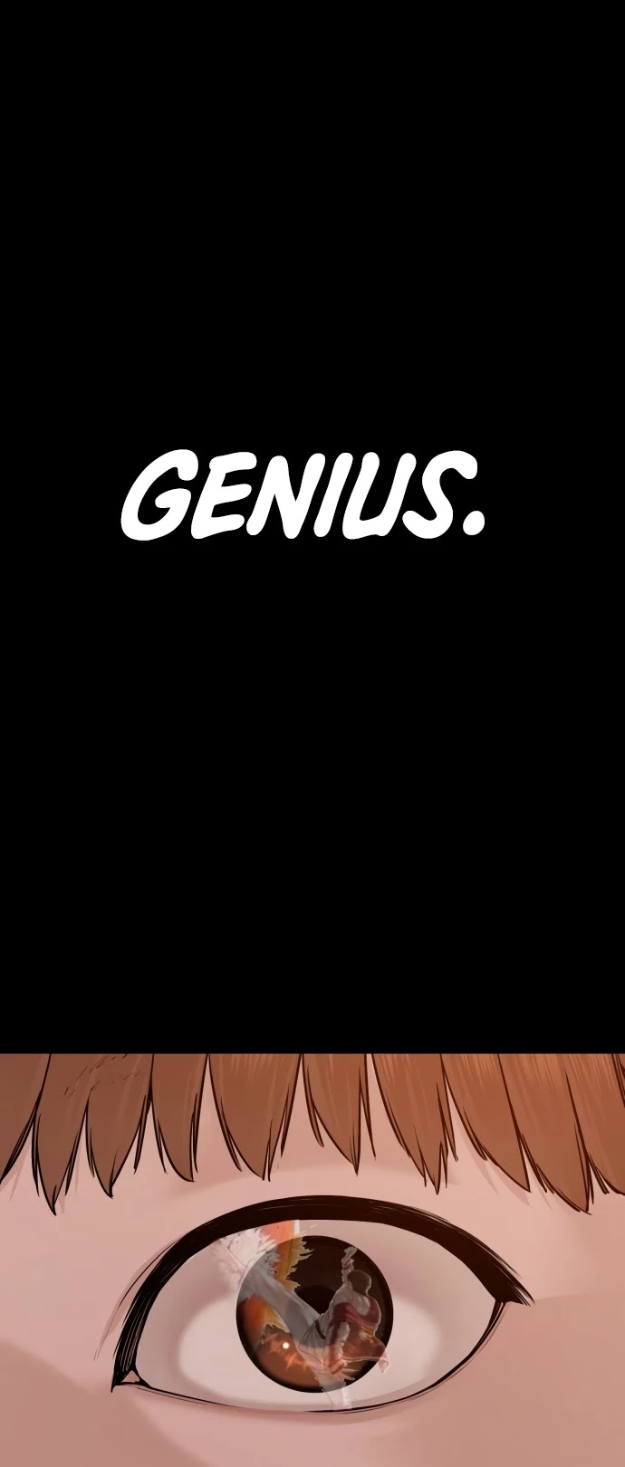 How To Fight - Chapter 58: Spin Genius