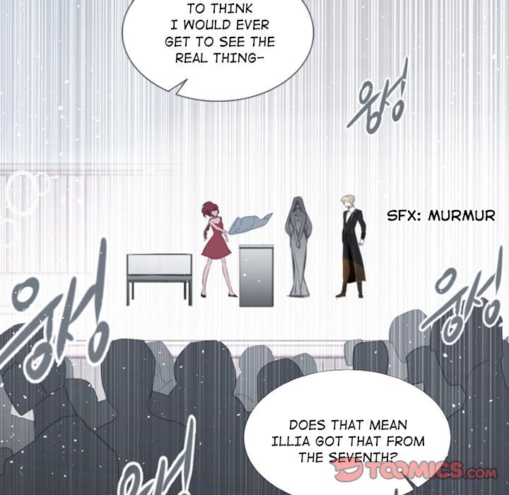 Anz - Chapter 62