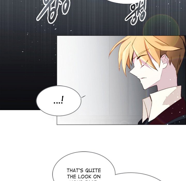 Anz - Chapter 62