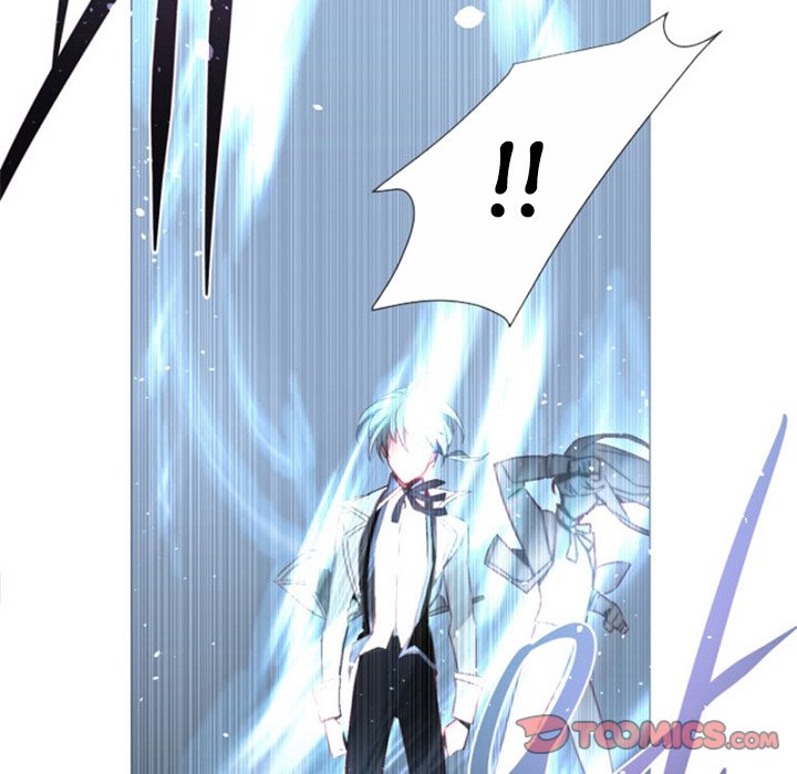 Anz - Chapter 62