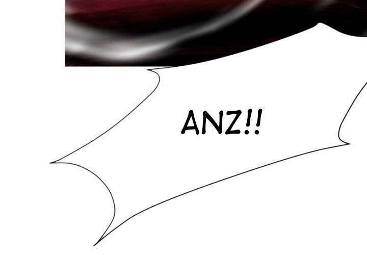 Anz - Chapter 75