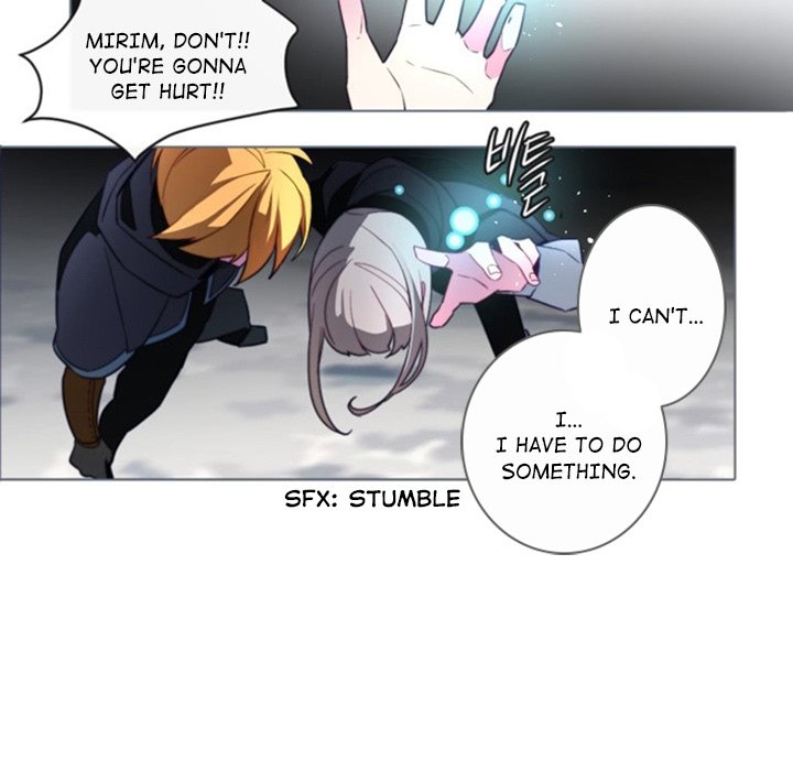 Anz - Chapter 47