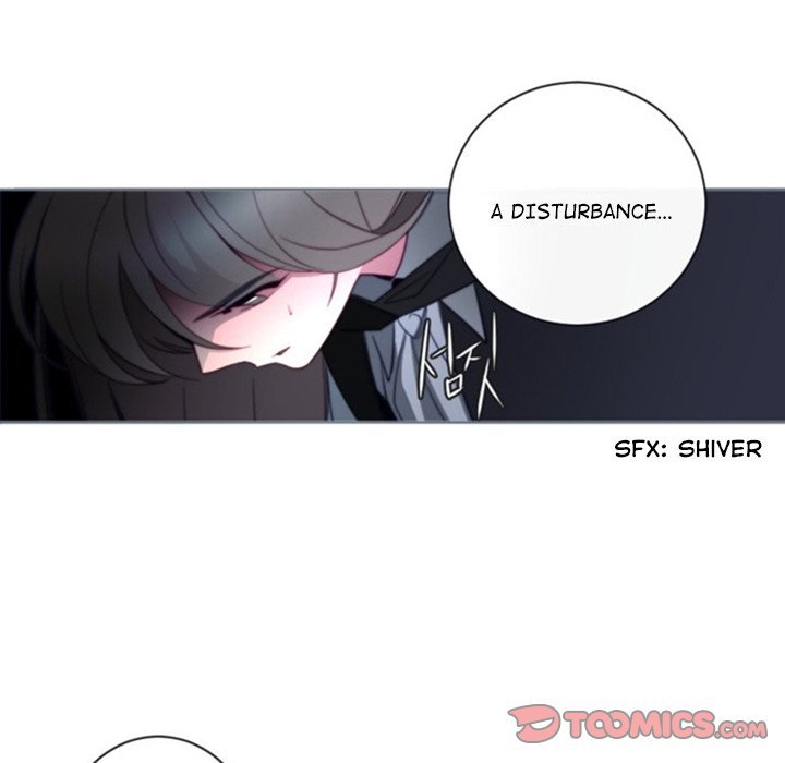 Anz - Chapter 47