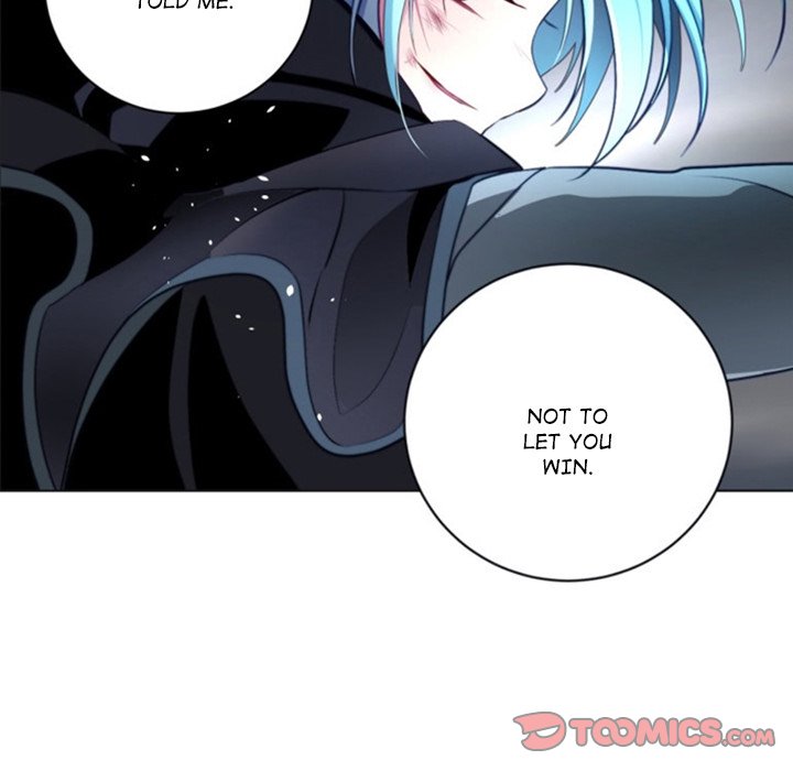 Anz - Chapter 47