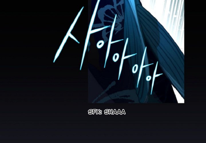 Anz - Chapter 68