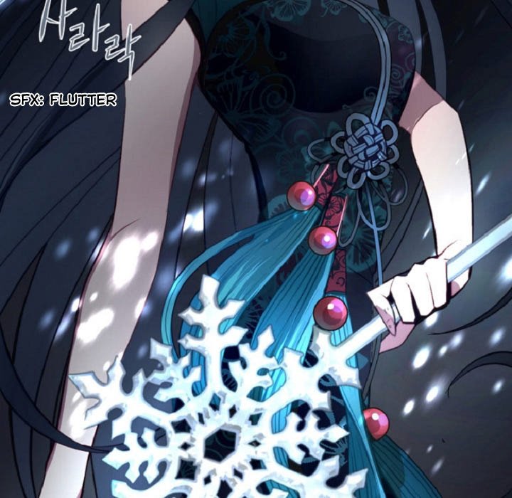 Anz - Chapter 68