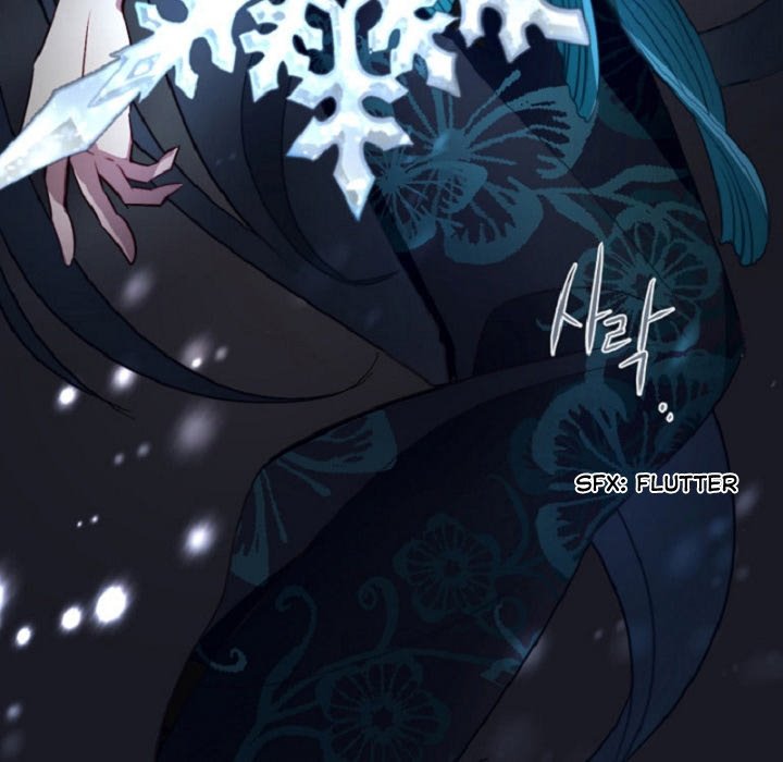 Anz - Chapter 68