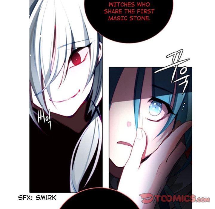 Anz - Chapter 46