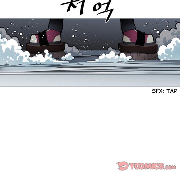 Anz - Chapter 55