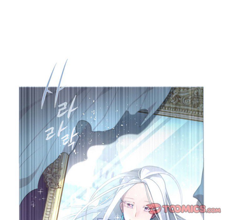 Anz - Chapter 55