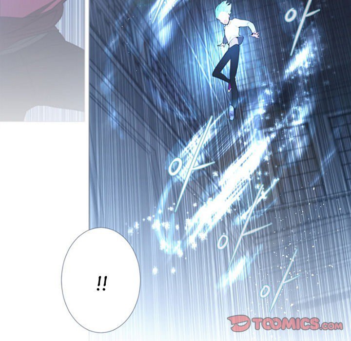 Anz - Chapter 56