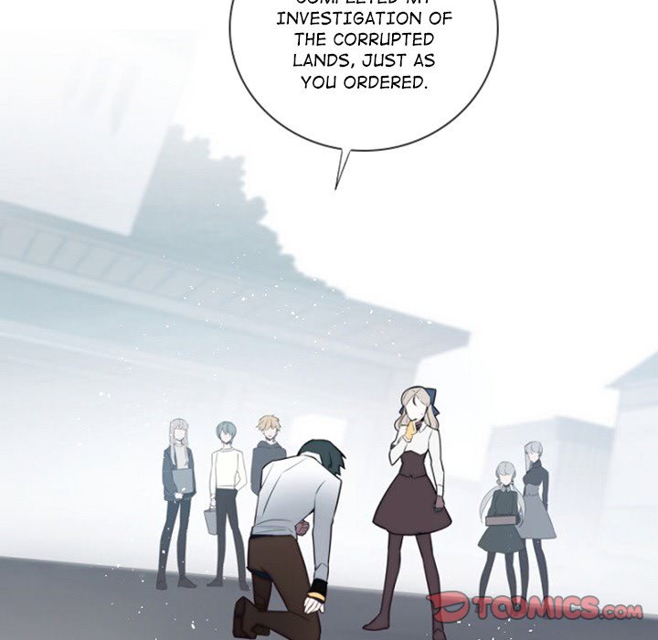 Anz - Chapter 56