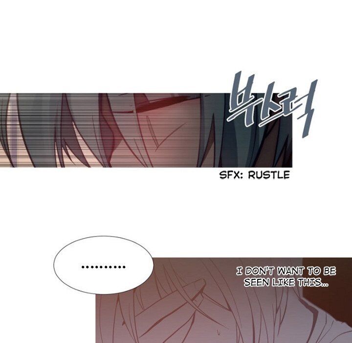 Anz - Chapter 72