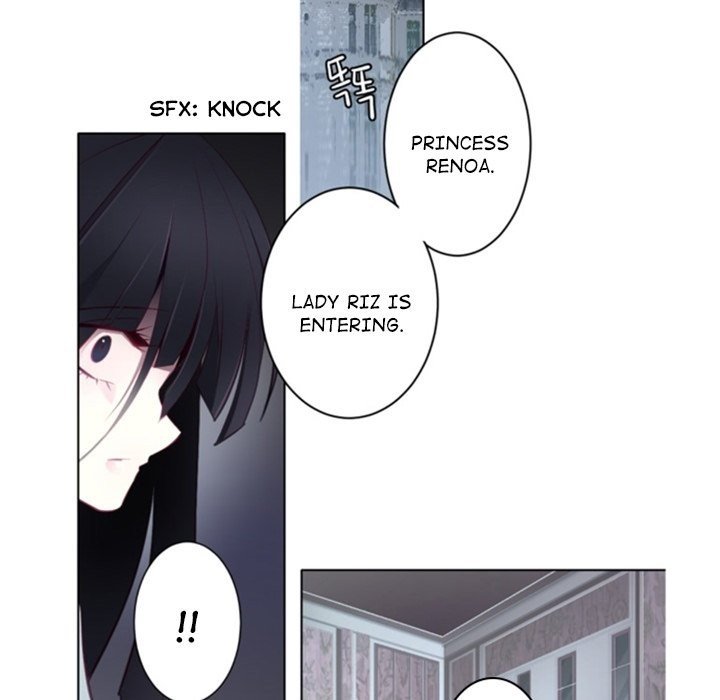 Anz - Chapter 48