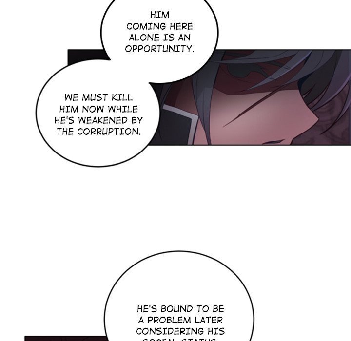 Anz - Chapter 48