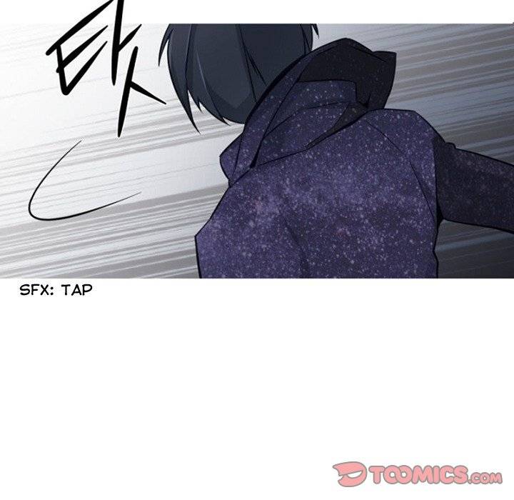 Anz - Chapter 77