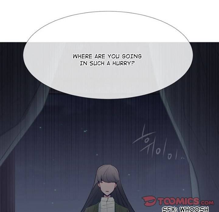 Anz - Chapter 77