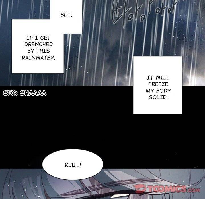 Anz - Chapter 80