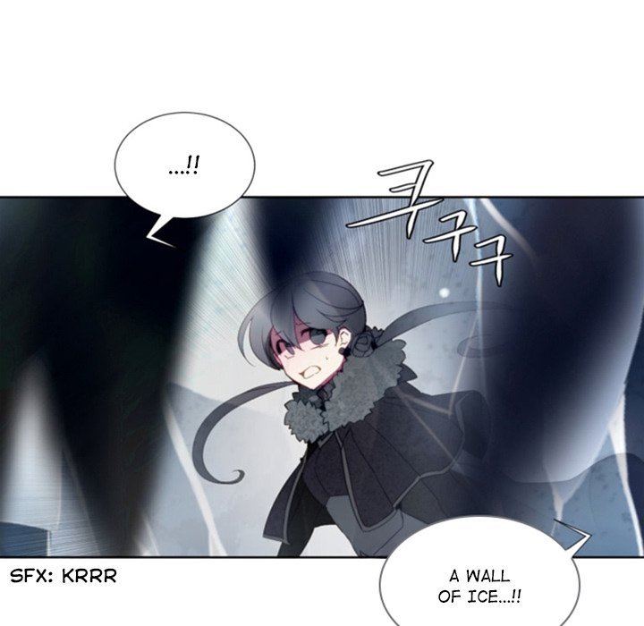 Anz - Chapter 42